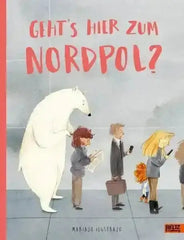geht-s-hier-zum-nordpol-kunstundspiel-1 - kunstundspiel