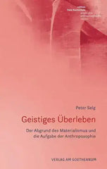 geistiges-uberleben-kunstundspiel-1 - kunstundspiel