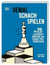 genial-schach-spielen-kunstundspiel-1 - kunstundspiel