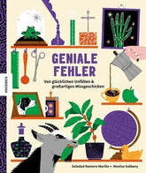 geniale-fehler-kunstundspiel-1 - kunstundspiel