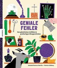 geniale-fehler-kunstundspiel-1 - kunstundspiel