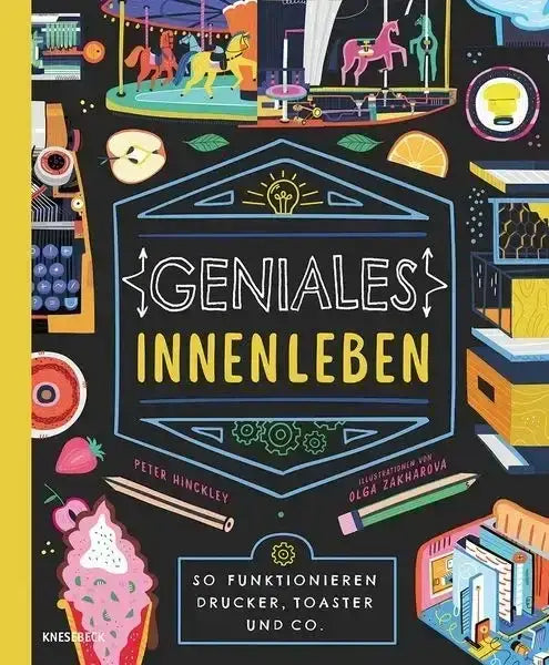 geniales-innenleben-kunstundspiel-1 - kunstundspiel