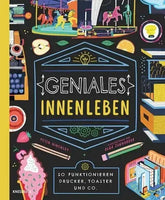 geniales-innenleben-kunstundspiel-1 - kunstundspiel