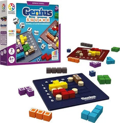 genius-square-logikspiel-kunstundspiel-1 - kunstundspiel