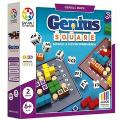 genius-square-logikspiel-kunstundspiel-4 - kunstundspiel