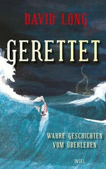 gerettet-kunstundspiel-1 - kunstundspiel