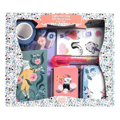 geschenkbox-cecile-mini-kunstundspiel-2 - kunstundspiel