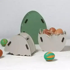 geschenkbox-osterei-bausatz-creme-kunstundspiel-2 - kunstundspiel