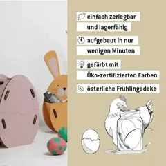 geschenkbox-osterei-bausatz-hellrosa-kunstundspiel-4 - kunstundspiel