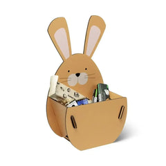 geschenkbox-osterhase-bausatz-kunstundspiel-2 - kunstundspiel