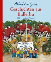 geschichten-aus-bullerbu-kunstundspiel-1 - kunstundspiel