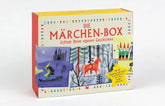 geschichten-box-marchen-kunstundspiel-1 - kunstundspiel