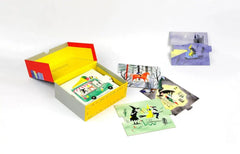 geschichten-box-marchen-kunstundspiel-3 - kunstundspiel