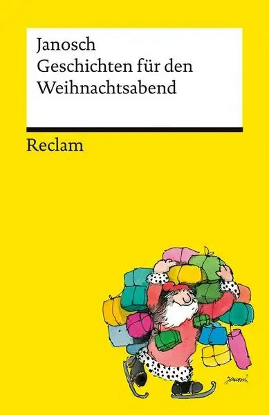 geschichten-fur-den-weihnachtsabend-kunstundspiel-1 - kunstundspiel