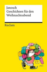 geschichten-fur-den-weihnachtsabend-kunstundspiel-1 - kunstundspiel