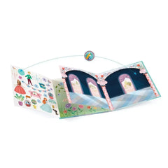 geschichten-mit-stickern-leben-im-schloss-kunstundspiel-2 - kunstundspiel