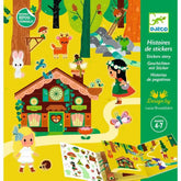 geschichten-mit-stickern-zauberwald-kunstundspiel-1 - kunstundspiel