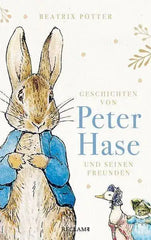 geschichten-von-peter-hase-und-seinen-freunden-kunstundspiel-1 - kunstundspiel