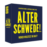 gesellschaftsspiel-alter-schwede-kunstundspiel-1 - kunstundspiel