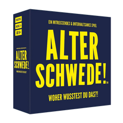 gesellschaftsspiel-alter-schwede-kunstundspiel-1 - kunstundspiel