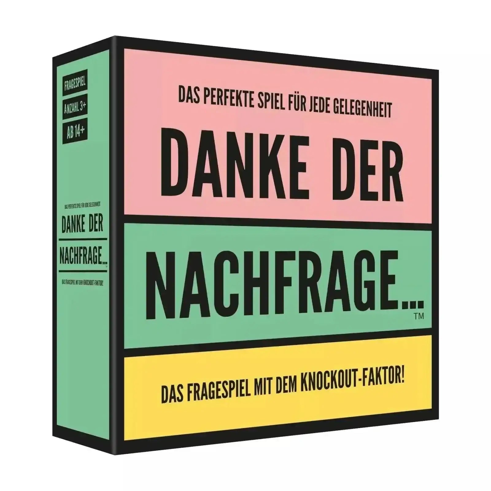 gesellschaftsspiel-danke-der-nachfrage-kunstundspiel-1 - kunstundspiel