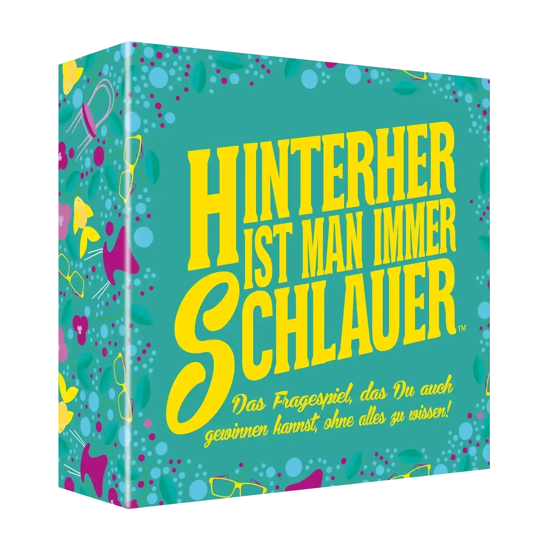 gesellschaftsspiel-hinterher-ist-man-immer-schlauer-kunstundspiel-1 - kunstundspiel