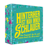 gesellschaftsspiel-hinterher-ist-man-immer-schlauer-kunstundspiel-1 - kunstundspiel