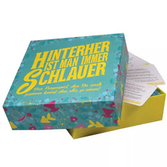 gesellschaftsspiel-hinterher-ist-man-immer-schlauer-kunstundspiel-2 - kunstundspiel