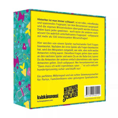 gesellschaftsspiel-hinterher-ist-man-immer-schlauer-kunstundspiel-3 - kunstundspiel