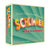 gesellschaftsspiel-schlimmer-geht-immer-kunstundspiel-1 - kunstundspiel