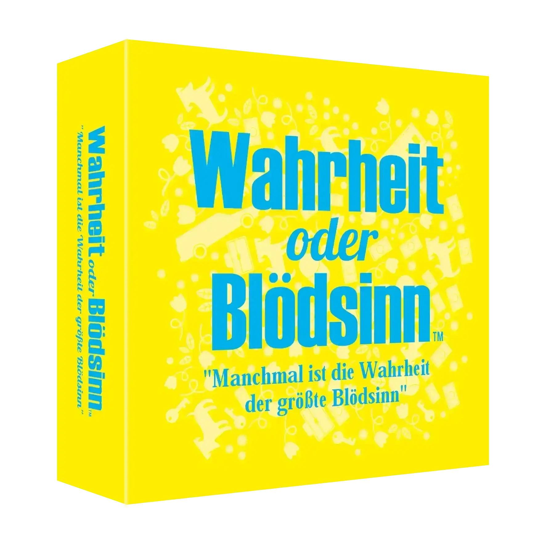 gesellschaftsspiel-wahrheit-oder-blodsinn-kunstundspiel-1 - kunstundspiel