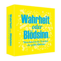 gesellschaftsspiel-wahrheit-oder-blodsinn-kunstundspiel-1 - kunstundspiel
