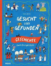 gesucht-and-gefunden-kunstundspiel-1 - kunstundspiel