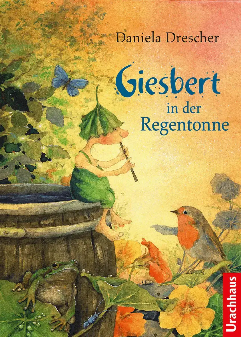 giesbert-in-der-regentonne-kunstundspiel-1 - kunstundspiel