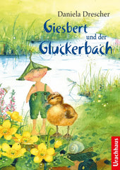 giesbert-und-der-gluckerbach-kunstundspiel-1 - kunstundspiel