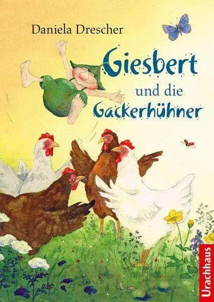 giesbert-und-die-gackerhuhner-kunstundspiel-1 - kunstundspiel
