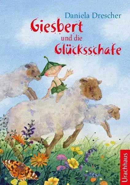 giesbert-und-die-glucksschafe-kunstundspiel-1 - kunstundspiel