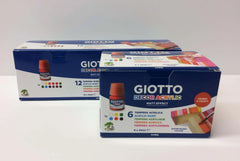 giotto-decor-acrylfarben-kunstundspiel-1 - kunstundspiel