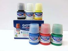 giotto-decor-acrylfarben-kunstundspiel-2 - kunstundspiel