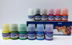 giotto-decor-acrylfarben-kunstundspiel-3 - kunstundspiel