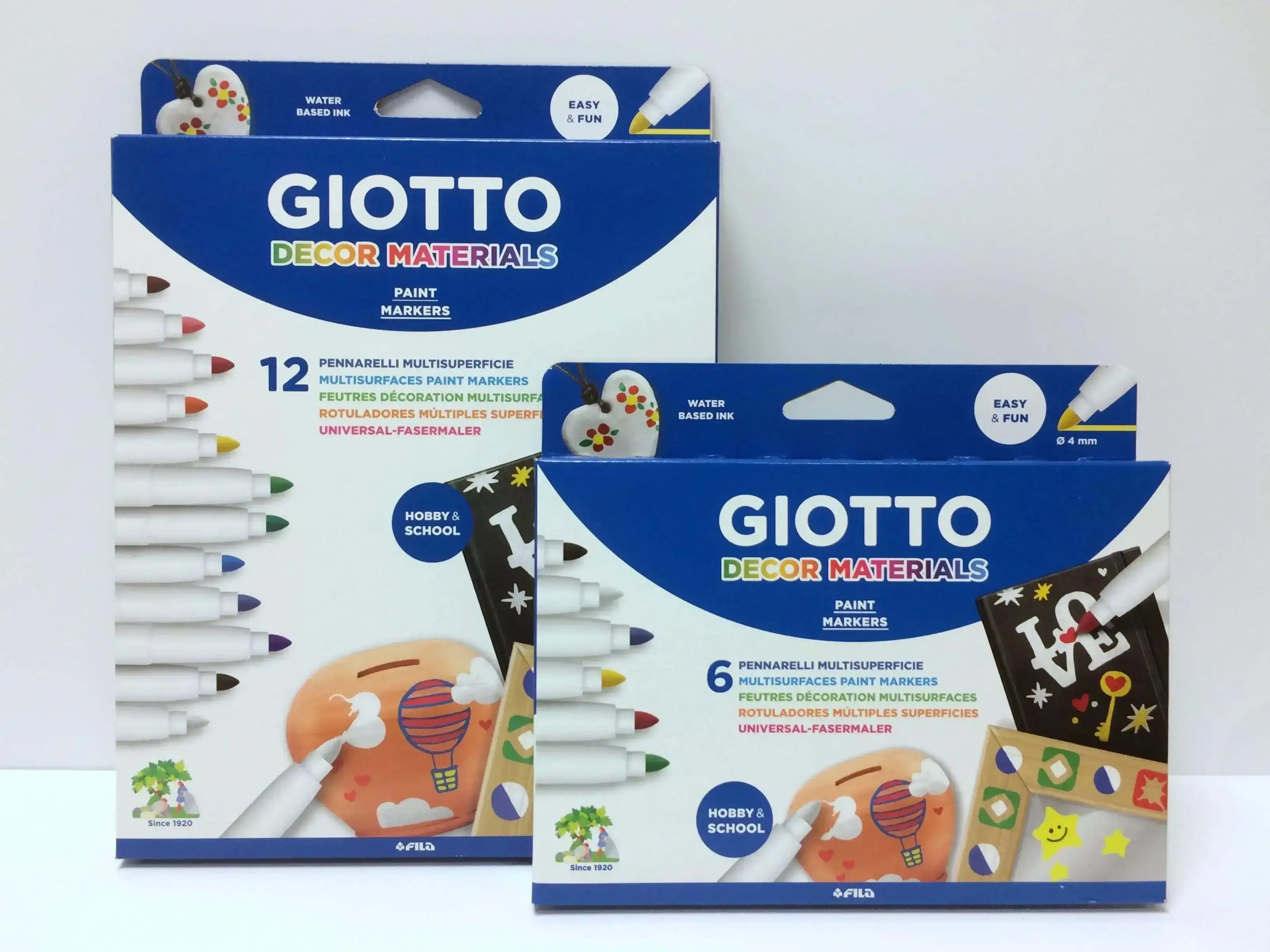 giotto-decor-acrylstifte-kunstundspiel-1 - kunstundspiel