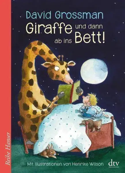 giraffe-und-dann-ab-ins-bett-kunstundspiel-1 - kunstundspiel