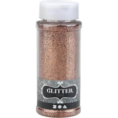 glitter-110g-kupfer-kunstundspiel-1 - kunstundspiel