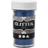 glitter-20g-blau-kunstundspiel-1 - kunstundspiel