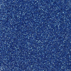 glitter-20g-blau-kunstundspiel-2 - kunstundspiel