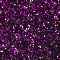 glitter-20g-lila-kunstundspiel-2 - kunstundspiel
