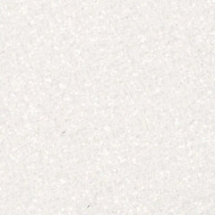 glitter-20g-weiss-kunstundspiel-2 - kunstundspiel