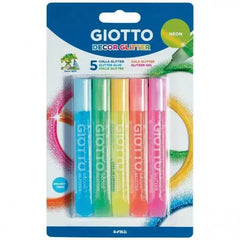 glitter-klebestifte-neon-kunstundspiel-1 - kunstundspiel