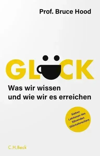 gluck-kunstundspiel-1 - kunstundspiel