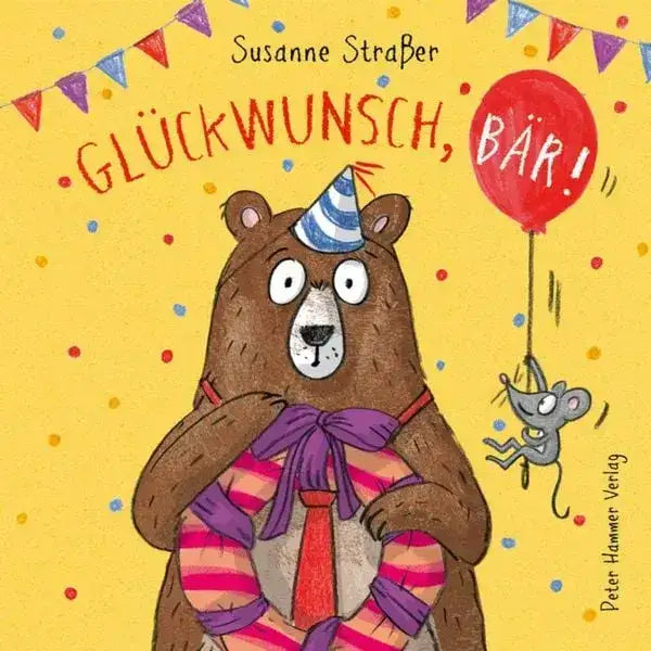gluckwunsch-bar-kunstundspiel-1 - kunstundspiel